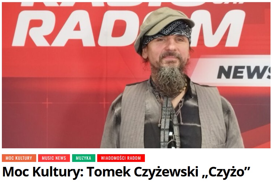 rr_moc_kultury_9.12.24