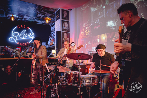 mini_caly_czyzo_band_kato_090526_1