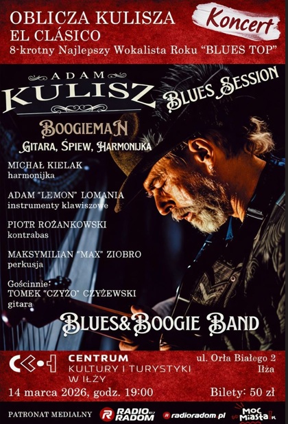 mini_plakat_adam_kulisz_czyzo_ilza_14_02_26