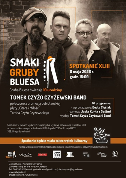 mini_plakat_smaki_gruby_bluesa_XLIII