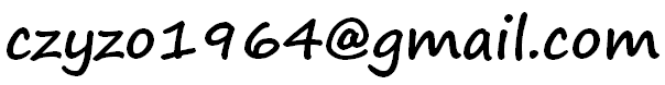 adres_mailowy_czyzo